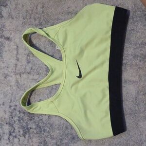 Nike | Sports Bra